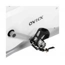 Спин-байк/сайкл DFC OVICX B-Q210W