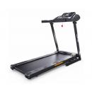 Беговая дорожка DFC LONGTEK