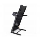 Беговая дорожка DFC LONGTEK