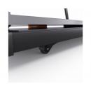 Беговая дорожка DFC LONGTEK