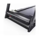 Беговая дорожка DFC LONGTEK