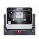 Беговая дорожка DFC LONGTEK