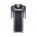 Беговая дорожка DFC LONGTEK