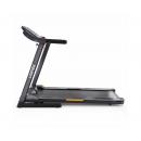 Беговая дорожка DFC LONGTEK