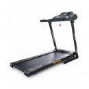 Беговая дорожка DFC LONGTEK