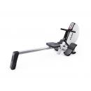 Гребной тренажер DFC PMRM2005