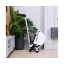 Гребной тренажер DFC PMRM2005