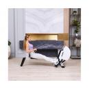 Гребной тренажер DFC PMRM2005