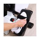 Гребной тренажер DFC PMRM2005