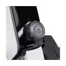 Гребной тренажер DFC PMRM2005