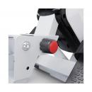 Гребной тренажер DFC PMRM2005