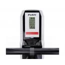 Гребной тренажер DFC PMRM2005