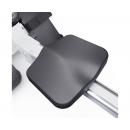 Гребной тренажер DFC PMRM2005