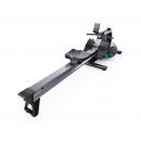 Гребной тренажер DFC PMWR2020