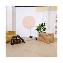 Гребной тренажер DFC PMWR2020