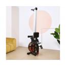 Гребной тренажер DFC PMWR2020