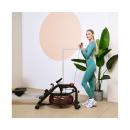 Гребной тренажер DFC PMWR2020