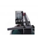 Гребной тренажер DFC PMWR2020