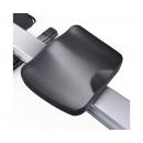 Гребной тренажер DFC PMWR2020