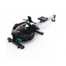 Гребной тренажер DFC PMWR2020