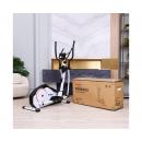 Эллиптический тренажер DFC  PMRE2003