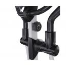 Эллиптический тренажер DFC  PMRE2003