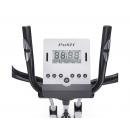 Эллиптический тренажер DFC  PMRE2003