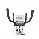 Эллиптический тренажер DFC  PMRE2003