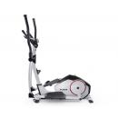 Эллиптический тренажер DFC  PMRE2003