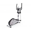 Эллиптический тренажер DFC  PMRE2003