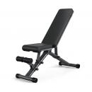 Cкамья силовая универсальная DFC GT-616