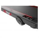 Беговая дорожка CardioPower S15