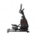 Эллиптический тренажер CardioPower X48
