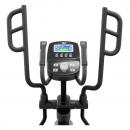 Эллиптический тренажер CardioPower X48