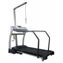 Беговая дорожка для реабилитации American Motion Fitness 9643Z