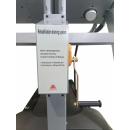 Беговая дорожка для реабилитации American Motion Fitness 9643Z