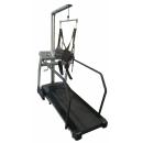 Беговая дорожка для реабилитации American Motion Fitness 9643Z