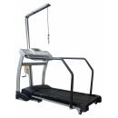 Беговая дорожка для реабилитации American Motion Fitness 9643Z