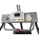 Беговая дорожка для реабилитации American Motion Fitness 9643Z