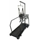 Беговая дорожка для реабилитации American Motion Fitness 9643Z