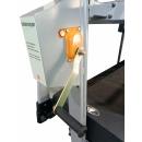 Беговая дорожка для реабилитации American Motion Fitness 9643Z