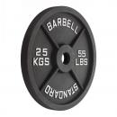 Диск/Блин VictoryFit VF-SC512500 25 кг