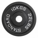 Диск/Блин VictoryFit VF-SC511000 10 кг