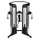 Мультикомплекс CENTR 2 Home Gym