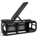 Скамья регулируемая CENTR CFB1.1