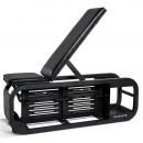 Скамья регулируемая CENTR CFB1.1