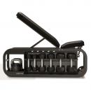 Скамья регулируемая CENTR CFB1.1