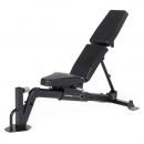 Скамья универсальная CENTR FID7.1