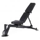 Скамья универсальная CENTR FID7.1