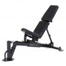 Скамья универсальная CENTR FID7.1